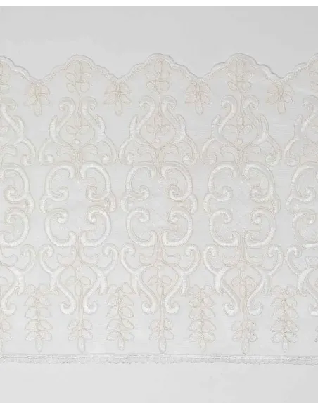 PIZZO REBRODE 30 CM 21757