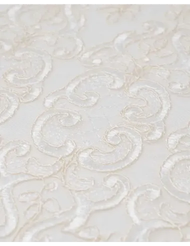 PIZZO REBRODE 30 CM 21757