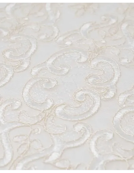 PIZZO REBRODE 30 CM 21757