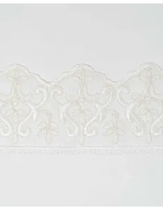 PIZZO REBRODE 10 CM 21759 2