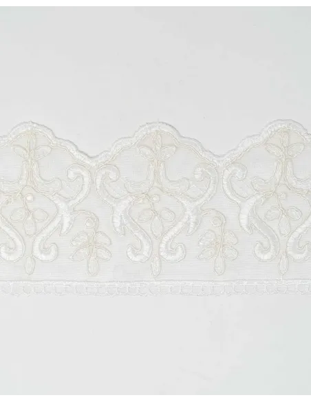 PIZZO REBRODE 10 CM 21759