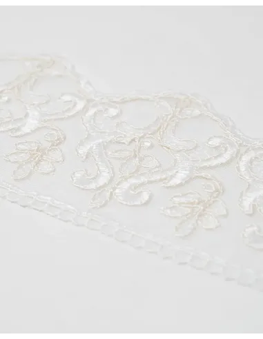PIZZO REBRODE 10 CM 21759
