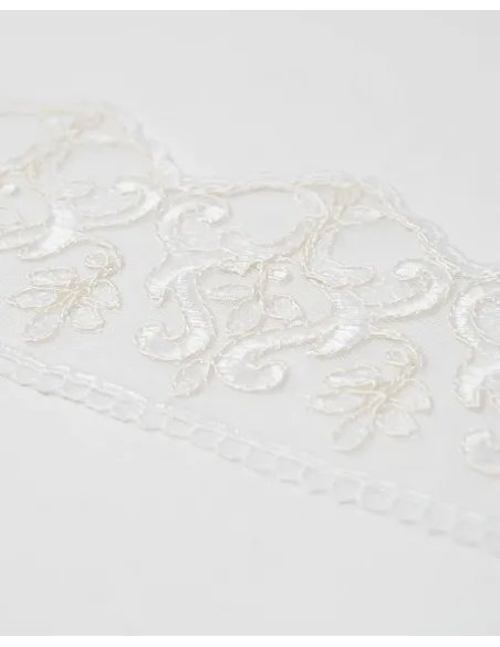 PIZZO REBRODE 10 CM 21759