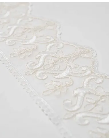 PIZZO REBRODE 10 CM 21759
