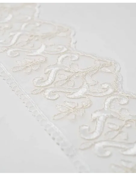 PIZZO REBRODE 10 CM 21759