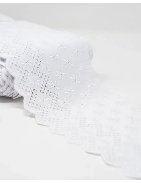PIZZO SAN GALLO 12 CM 4BF41C