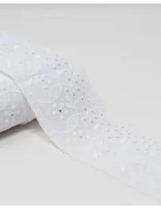PIZZO SAN GALLO 6CM 4BF32B 2