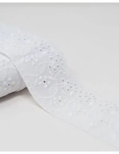 PIZZO SAN GALLO 6CM 4BF32B