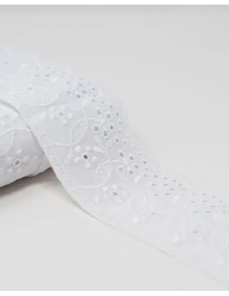 PIZZO SAN GALLO 6CM 4BF32B