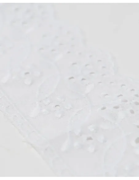 PIZZO SAN GALLO 6CM 4BF32B
