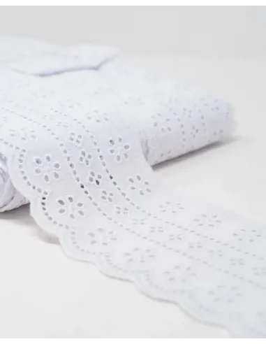 PIZZO SAN GALLO 9CM 4BF48