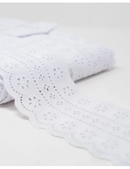 PIZZO SAN GALLO 9CM 4BF48