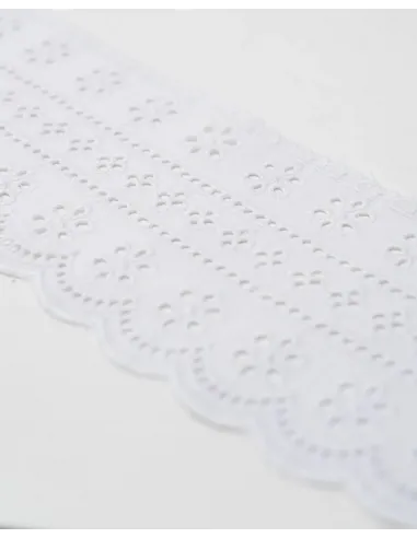 PIZZO SAN GALLO 9CM 4BF48