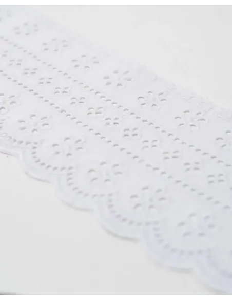 PIZZO SAN GALLO 9CM 4BF48