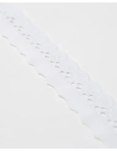 PIZZO SAN GALLO 2,5CM 4BF01