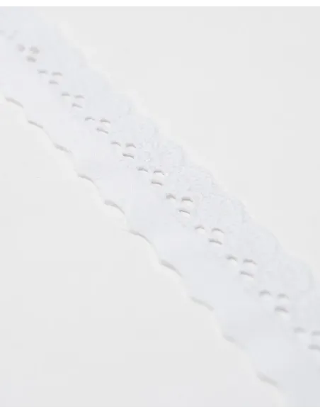 PIZZO SAN GALLO 2,5CM 4BF01