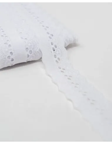 PIZZO SAN GALLO 2,5CM 4BF01