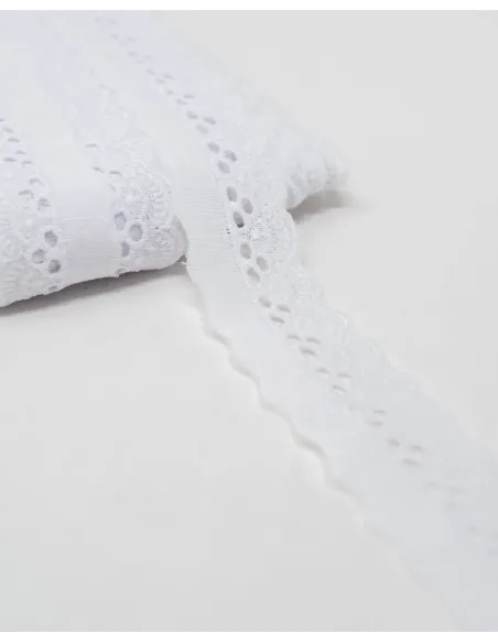 PIZZO SAN GALLO 2,5CM 4BF01