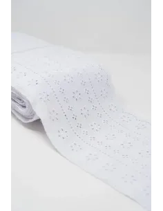 PIZZO SAN GALLO 14CM 4BF48C