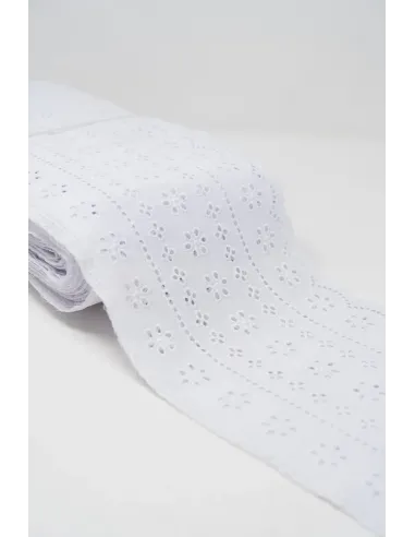 PIZZO SAN GALLO 14CM 4BF48C