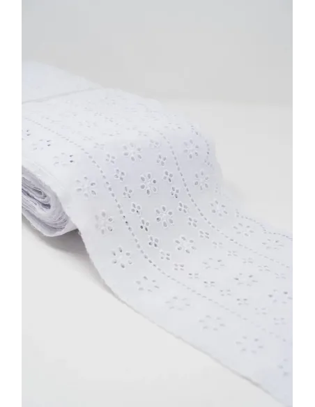 PIZZO SAN GALLO 14CM 4BF48C