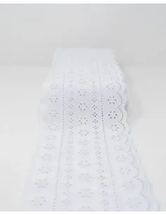 PIZZO SAN GALLO 14CM 4BF48C 2