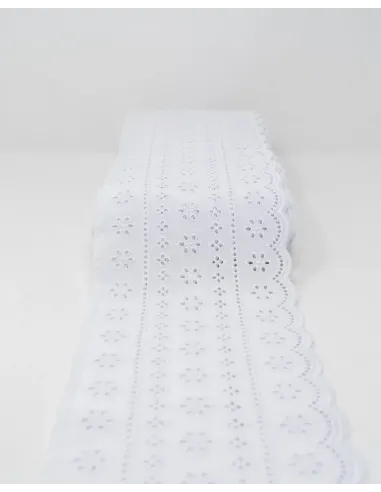 PIZZO SAN GALLO 14CM 4BF48C