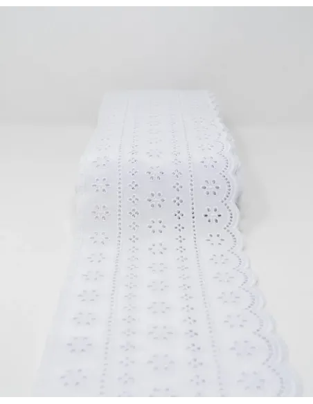 PIZZO SAN GALLO 14CM 4BF48C