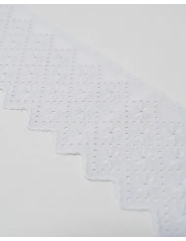 PIZZO SAN GALLO 8CM 4BF43