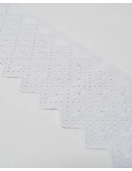 PIZZO SAN GALLO 8CM 4BF43
