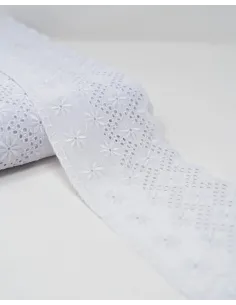PIZZO SAN GALLO 9 CM 4BF41 2