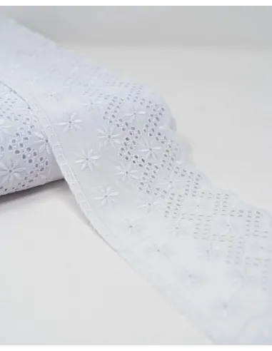 PIZZO SAN GALLO 9 CM 4BF41