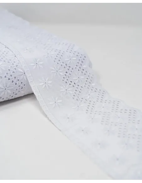PIZZO SAN GALLO 9 CM 4BF41