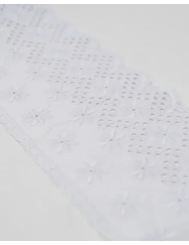 PIZZO SAN GALLO 9 CM 4BF41