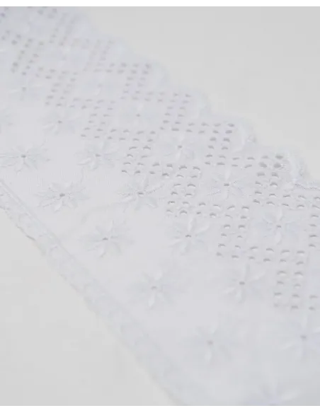 PIZZO SAN GALLO 9 CM 4BF41