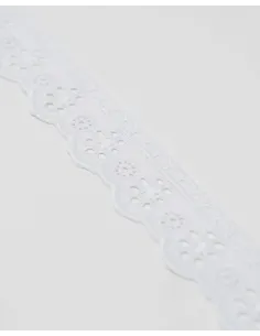 PIZZO SAN GALLO 2.5 CM 4BF19A 2