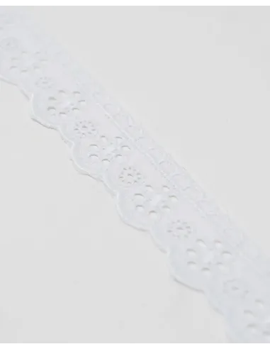PIZZO SAN GALLO 2.5 CM 4BF19A