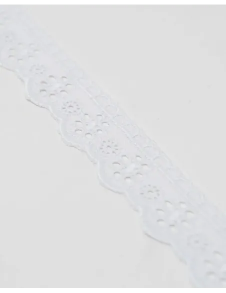 PIZZO SAN GALLO 2.5 CM 4BF19A