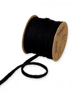 Fettuccia di lana 24070-008 2