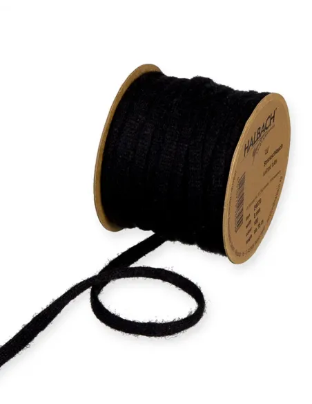 Fettuccia di lana 24070-008