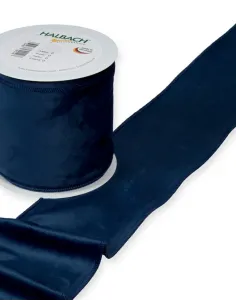 Nastro in velluto 10CM 9340-100 2