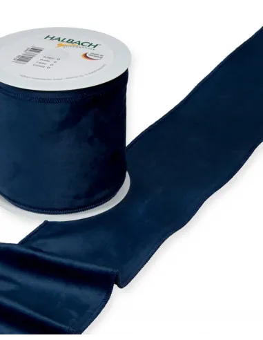 Nastro in velluto 10CM 9340-100