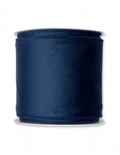 Nastro in velluto 10CM 9340-100