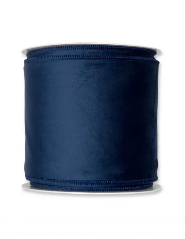 Nastro in velluto 10CM 9340-100