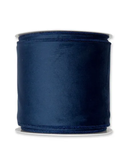 Nastro in velluto 10CM 9340-100