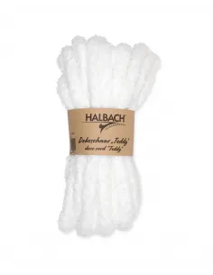 Tubolare "TEDDY" 24082-015