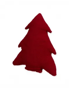 Cuscino  albero Pino 77017-440