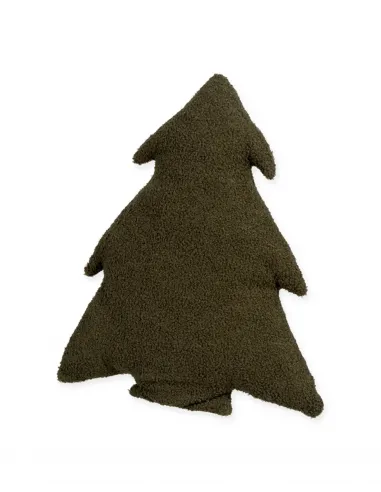 Cuscino  albero Pino 77017-440