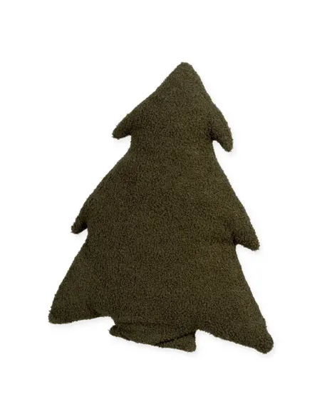 Cuscino  albero Pino 77017-440