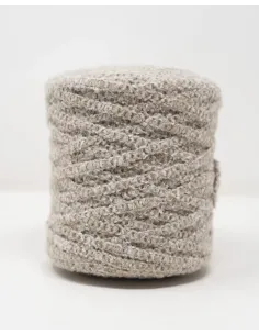 Fettuccia "Nuvola" NUVOLA